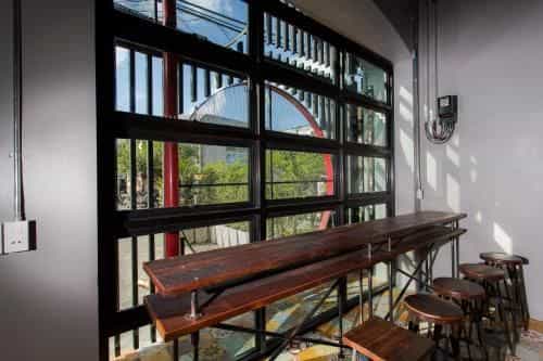 bloo Hostel bloo Hostel