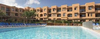 Insotel Club Tarida Playa Insotel Club Tarida Playa