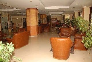 Doris Aytur Hotel Doris Aytur Hotel