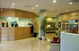 Courtyard By Marriott Miami - Coral Gables Courtyard By Marriott Miami - Coral Gables