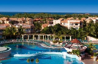 Iberostar Cayo Coco1