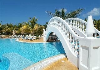 Iberostar Ensenachos2