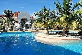 Iberostar Ensenachos0