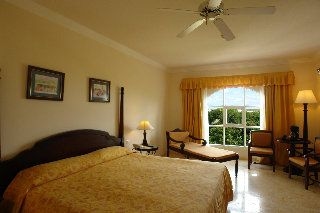 Iberostar Ensenachos4