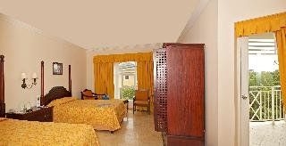 Iberostar Ensenachos3