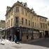 St Christophers Inn Hostels0