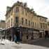 St Christophers Inn Hostels St Christophers Inn Hostels
