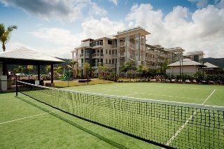 มันตรา โบ๊ตเฮาส์ อพาร์ตเมนต์ (Boathouse Apartments By Outrigger)4