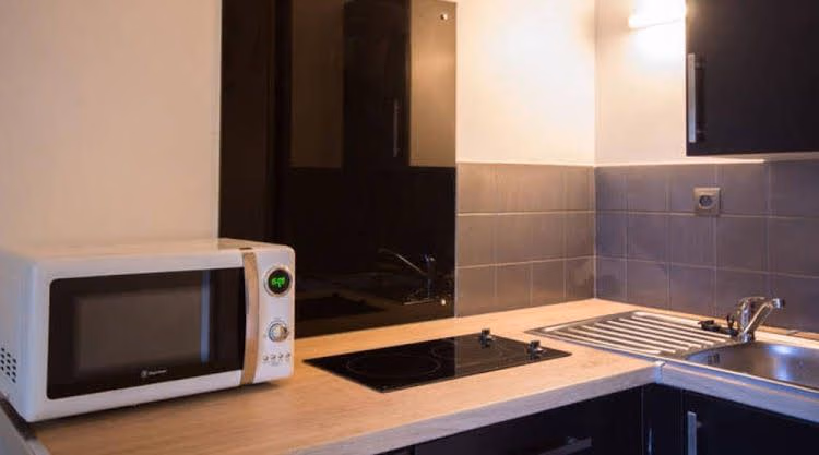 Studio Les Cotes dArmor0