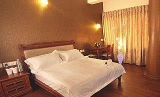 Deshadan Plaza Cochin Deshadan Plaza Cochin