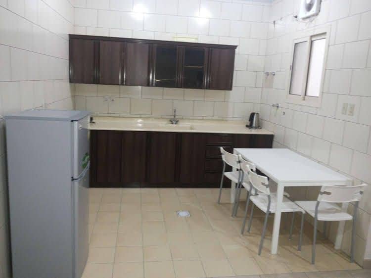 Weam Furnished Apartment Weam Furnished Apartment