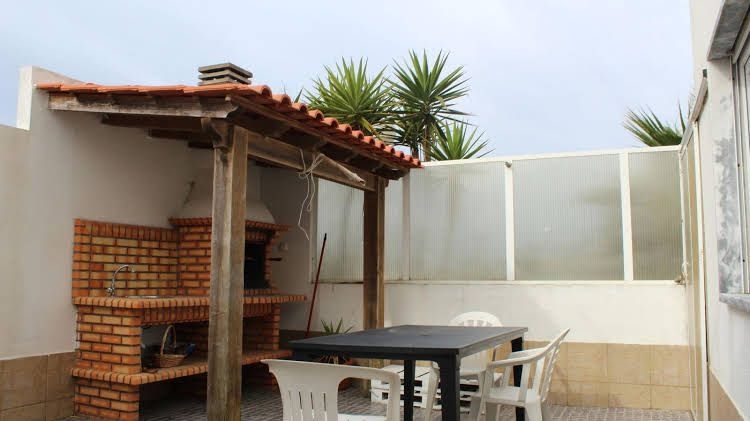 Surfway Guesthouse0