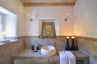 blueground Villa Florentine0