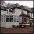 Holmlands Country House B and B Holmlands Country House B and B