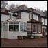 Holmlands Country House B and B Holmlands Country House B and B