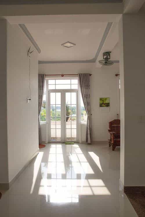 Beautiful Moon Hoi An Villa Beautiful Moon Hoi An Villa
