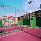 Islamar Golf