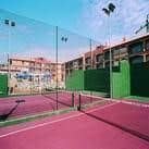 Islamar Golf Islamar Golf