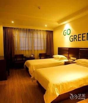 Ningbo Tianyi Boutique Ningbo Tianyi Boutique