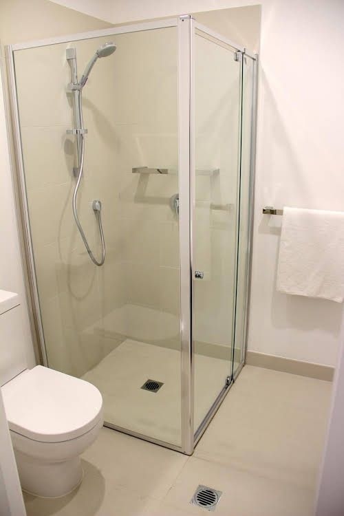 ไวท์ฮอร์ส อพาร์ตเมนต์ โฮเต็ล (Whitehorse Apartment)4