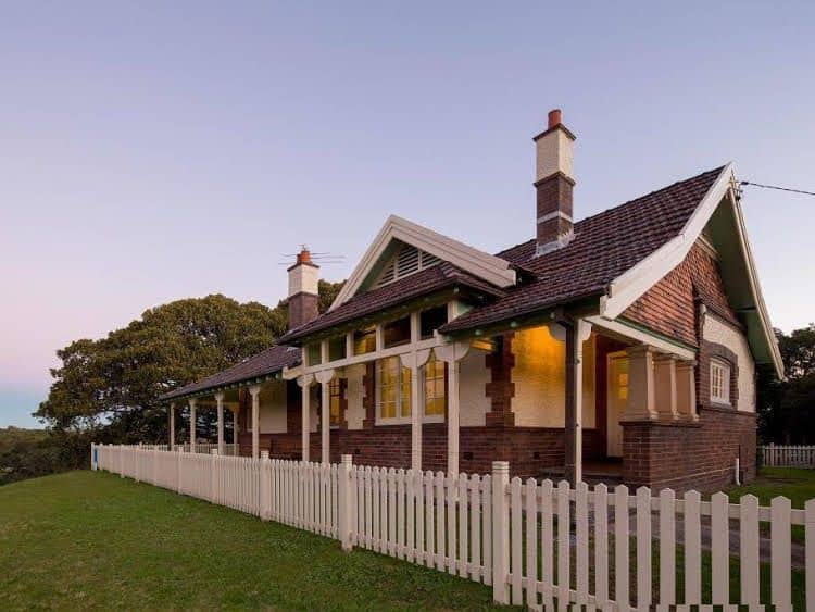 The Residences Centennial Park The Residences Centennial Park