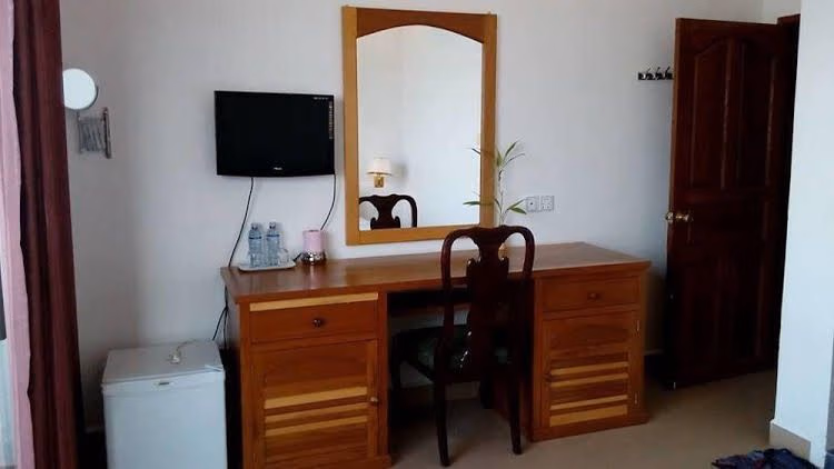 Onederz Phnom Penh0