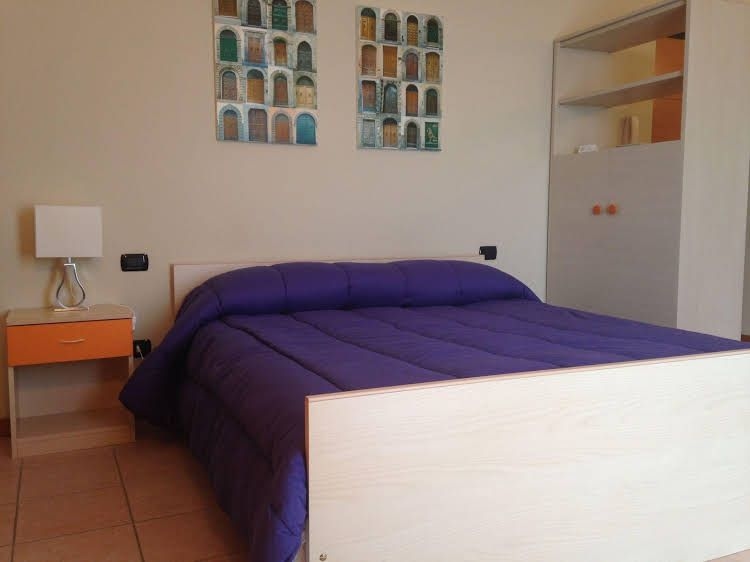 Residenza Villa0