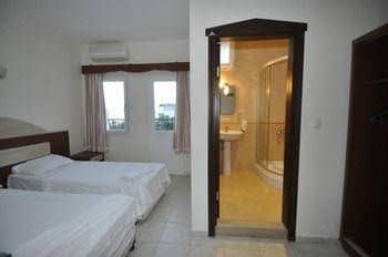 Ado Beach All Inclusive Ado Beach All Inclusive