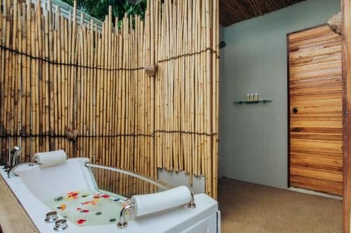 Deluxe Villa with Private Pool