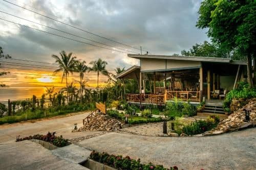 Koh Yao Yai Hillside Resort Koh Yao Yai Hillside Resort
