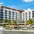The Gates - a Doubletree by Hilton The Gates - a Doubletree by Hilton