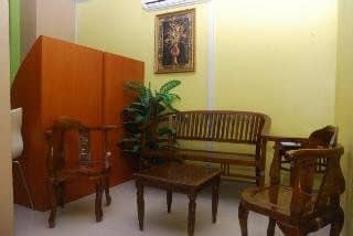 Alamanda Hotel Chinatown Kuala Lumpur Alamanda Hotel Chinatown Kuala Lumpur