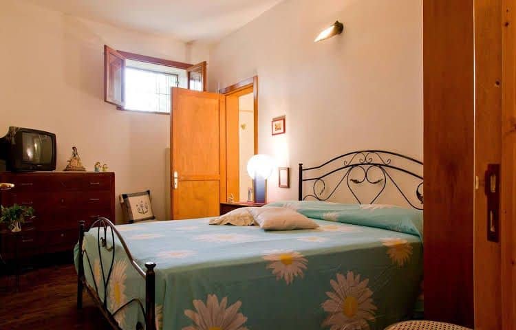 Villa degli Aquiloni Villa degli Aquiloni
