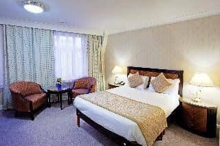 Britannia Sachas Manchester Britannia Sachas Manchester