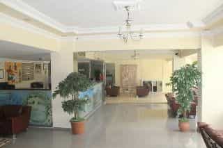 Sancar Kardia