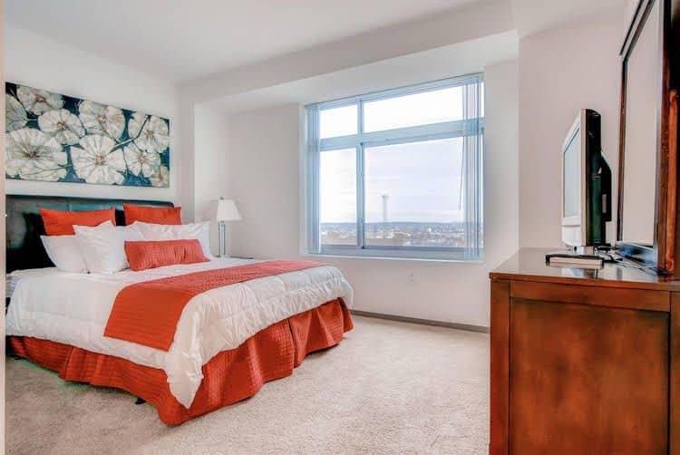 Global Luxury Suites at Kendall East Global Luxury Suites at Kendall East