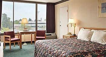 Jameson Inn Indianapolis Jameson Inn Indianapolis