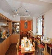 TOP acora Karlsruhe0