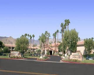 Lawrence Welk`s Desert Oasis Lawrence Welk`s Desert Oasis