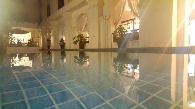 Angkor Vireak Chey Angkor Vireak Chey