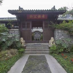 Mengtongquan0