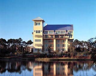 Club IntrawestSandestin0