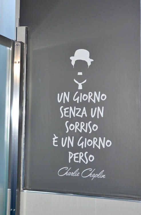 Torino loft0