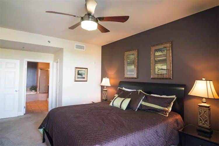 Laketown Wharf by Royal American Beach Getaways Laketown Wharf by Royal American Beach Getaways