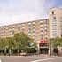 Ramada Wilkes Barre Ramada Wilkes Barre