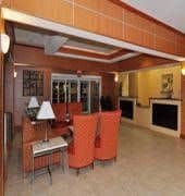 Best Western Classic Inn and Suites Best Western Classic Inn and Suites