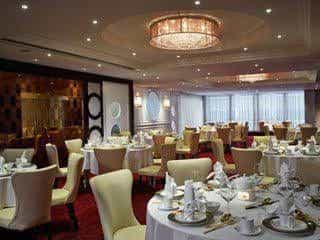 Dorsett Regency Kwun Tong Dorsett Regency Kwun Tong