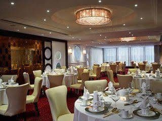 Dorsett Regency Kwun Tong Dorsett Regency Kwun Tong
