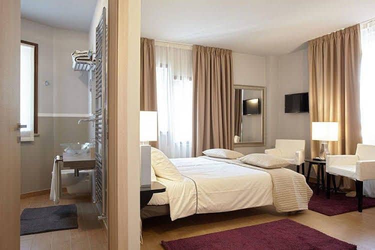 Residenza Cadegli Enzi Residenza Cadegli Enzi