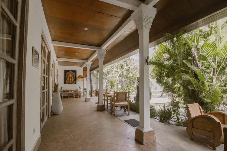 Umah di Seminyak1